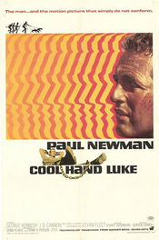 Cool Hand Luke (1967)