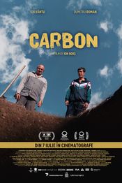 Carbon (2022)