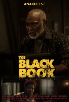 The Black Book 2023