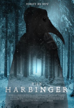The Harbinger (2023)