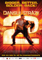 StreetDance 2 (2012)