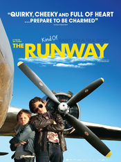 The Runway (2010)