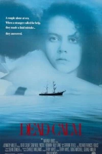 Dead Calm (1989)