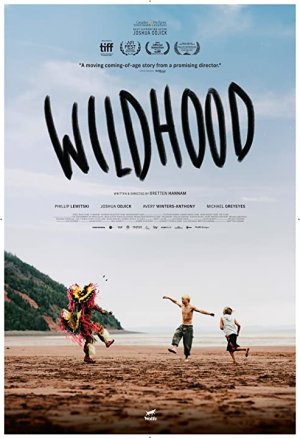 Wildhood (2021)