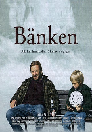 The Bench - Baenken (2000)