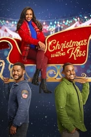 Christmas with a Kiss (2023)