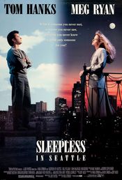 Sleepless in Seattle (1993)