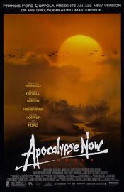 Apocalypse Now (1979)