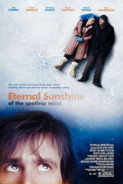 Eternal Sunshine of the Spotless Mind (2004)