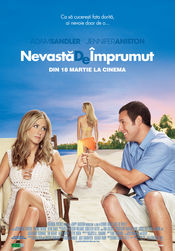 Nevastă de împrumut (2011)