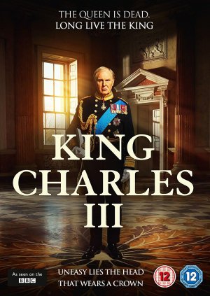 King Charles 3 (2017)