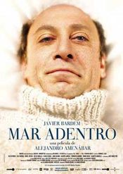 Mar adentro (2004)