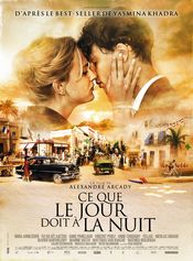 Ce que le jour doit à la nuit (2012)