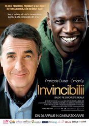 Intouchables (2011)