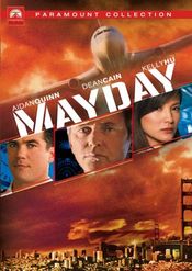 Mayday (2005)