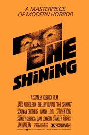 The Shining (1980)