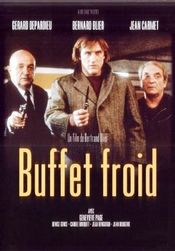 Buffet froid (1979)