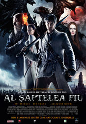 Seventh Son (2014)