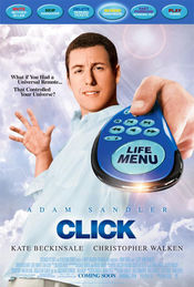 Click (2006)