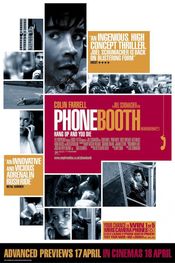 Phone Booth (2002)