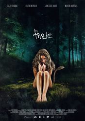 Thale (2012)